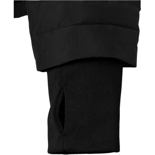 Kurtka Puma Ferrari Down Jacket 57667402 S na Arena.pl