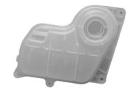 Zbiornik wyrównawczy VW PASSAT B5 1996 1997 1998 1999 2000 2001 2002 2003