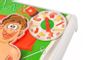 thumbnail-3