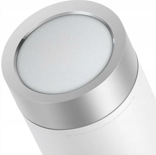 Głośnik bluetooth Xiaomi Mi Pocket Speaker 2 biały na Arena.pl