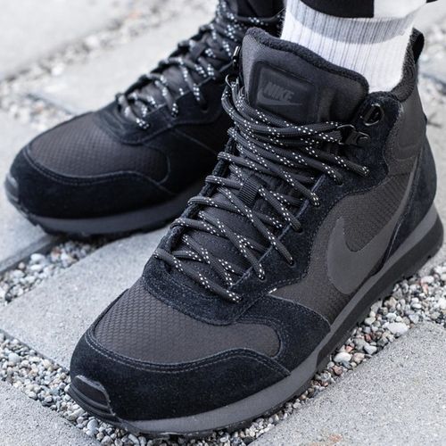 Nike Md Runner 2 Mid Prem (844864-004)44 na Arena.pl