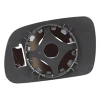 SZKŁO WKŁAD LUSTERKA PRAWE CITROEN XSARA I 1999 2000 2001 2002 2003 2004
