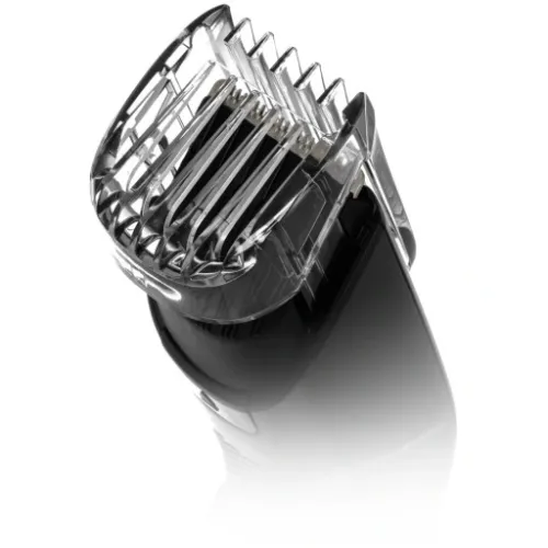 MASZYNKA PHILIPS DO STRZYŻENIA ZAROSTU I WŁOSÓW na Arena.pl