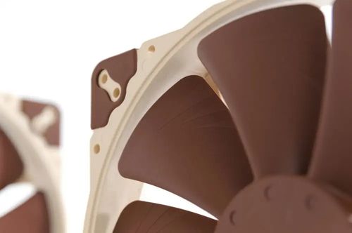 Wentylator Noctua NF-A20 5V na Arena.pl