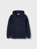 Name It Kids Bawełniane Kardigan roz.116