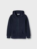 Name It Kids Bawełniane Kardigan roz.116