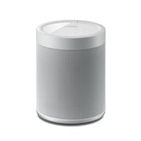 Głośnik multiroom Yamaha MusicCast 2 WIFI Bluetooth Biały bezprzewodowy
