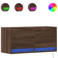 product-compare-60761141