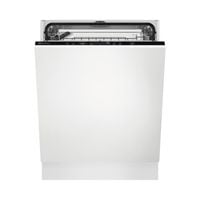 ZMYWARKA DO ZABUDOWY ELECTROLUX EES47400L 13 kpl/9,9 litra