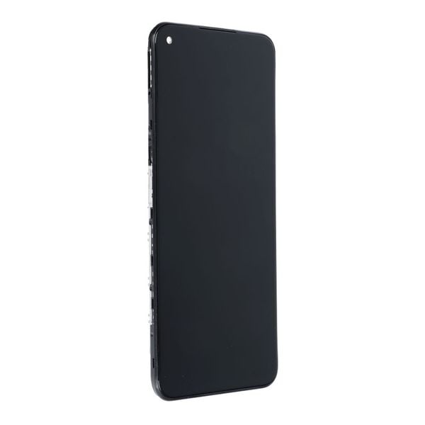 Wyświetlacz do Oppo A54 5G zdjęcie 1
