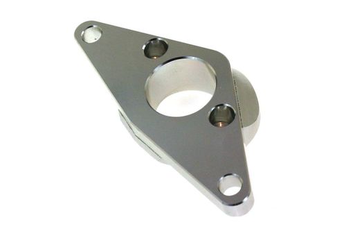 Blow off adapter WRX Blitz type na Arena.pl