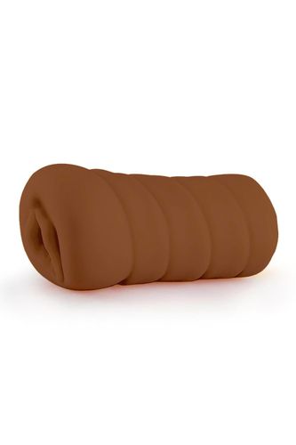 the girl next door brianna na Arena.pl