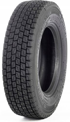4X 315/70R22.5 Profil Cargo Master 2021 na Arena.pl