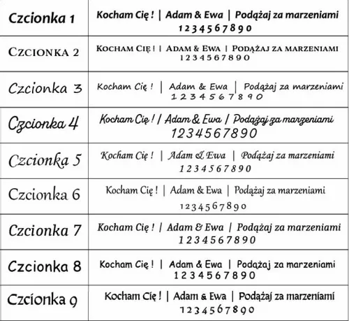 Łańcuszek srebrny pr. 925 Elegancki PANCERKA do Zawieszek | 70 cm x 2 mm na Arena.pl