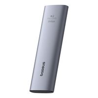 product-compare-64076917