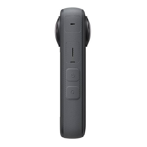 zestaw insta360 x3 creator kit na Arena.pl