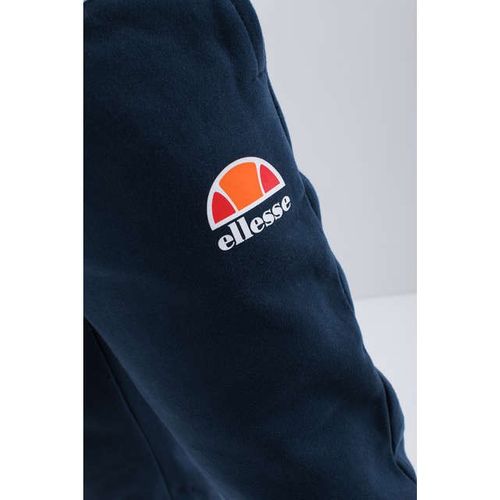 Ellesse OVEST NAVY Rozmiar - L na Arena.pl