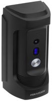 Stacja bramowa Hikvision DS-KB8113-IME1 wandaloodporna 12 V DC