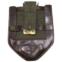 product-compare-50904473