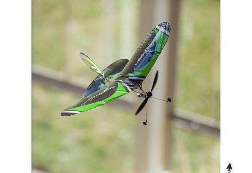 Micro Vapor Lite HP RTF na Arena.pl