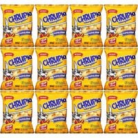 Rymut Chrupki popularne 80g x 12 sztuk