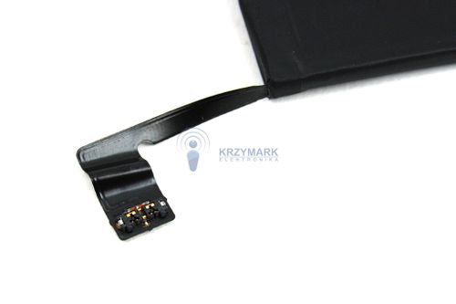 AKUMULATOR BATERIA APPLE DO IPHONE SE 1624MAH na Arena.pl