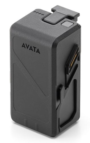 Akumulator Bateria do drona DJI do Avata 2420mAh na Arena.pl