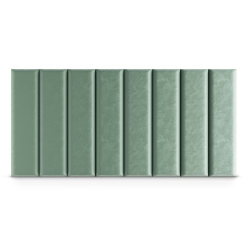 PANELE ŚCIENNE TAPICEROWANE 80cm x 20cm MAGIC VELVET 2227 na Arena.pl