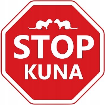 ODSTRASZACZ KUN SKUTECZNY NA ALLEGRO ŚRODEK NA KUNY DO SAMOCHODU na Arena.pl