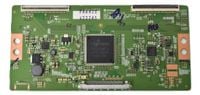 Logika lg  55UH5C-B 49UH5C-B 6870C-0587A V15 UHD TM120 LGE Ver1.0