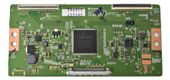 Logika lg  55UH5C-B 49UH5C-B 6870C-0587A V15 UHD TM120 LGE Ver1.0