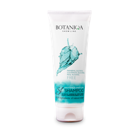 product-compare-61157743