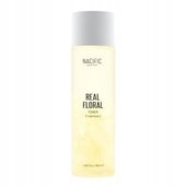 Nacific Real Floral Toner Calendula Tonik z nagietka, nawilżający 180ml