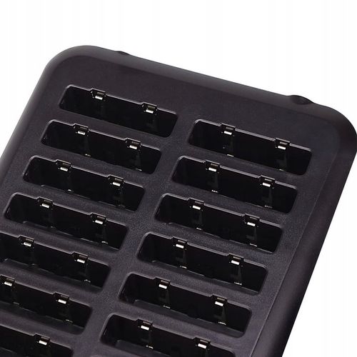 Retekess TD157 Bezprzewodowy Pagera Restauracji, 500M,Przywoływacz Klientów na Arena.pl