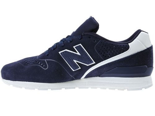 New Balance MRL996DV - 45 na Arena.pl