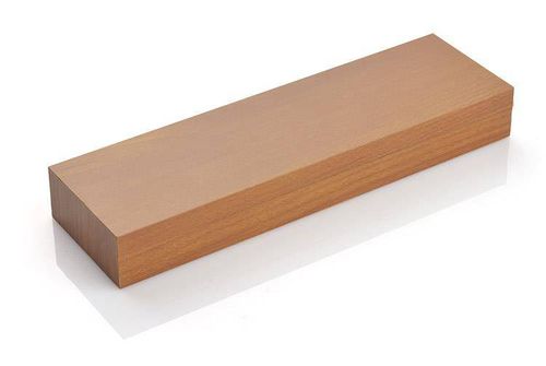 Wskaźnik laserowy z długopisem UPOMINKARNIA PRES na Arena.pl