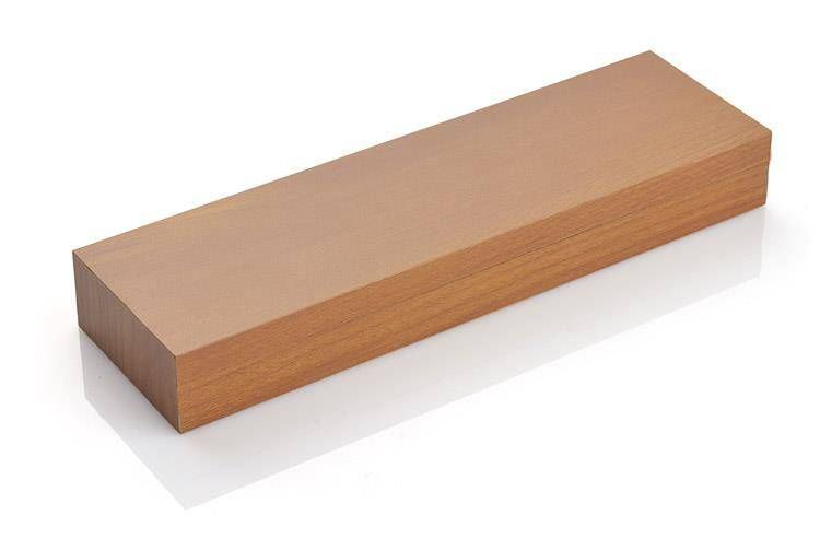 Wskaźnik laserowy z długopisem UPOMINKARNIA PRES zdjęcie 3