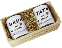 product-compare-57055361