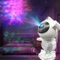 thumbnail-6