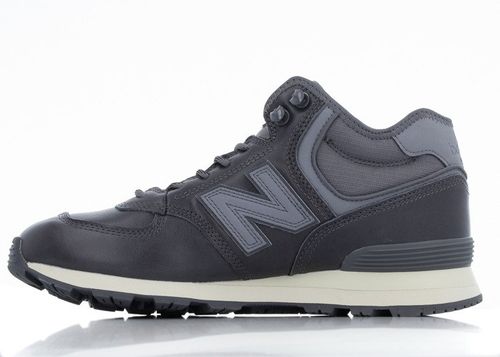 New Balance 574 (MH574OAA) 45.5 na Arena.pl