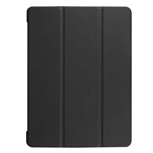 TECH-PROTECT SMARTCASE HUAWEI MEDIAPAD M3 LITE 10.0 BLACK na Arena.pl