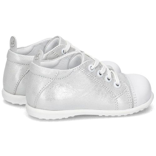 Emel - Półbuty Dziecięce - E2434-3 23 na Arena.pl