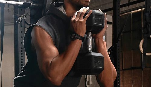 Smartwatch GARMIN Epix 2 Czarno-srebrny na Arena.pl