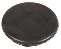 Zaślepka Loncin obudowy alternatora LC2000i CZĘŚĆ ORYGINALNA 381000205-0001