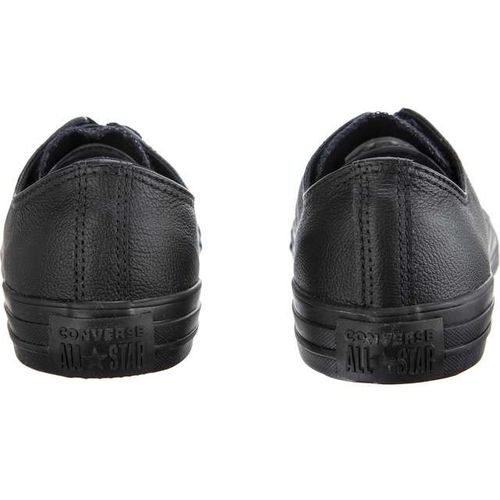 Converse 135253 Ct Ox na Arena.pl