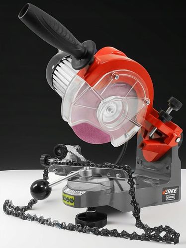 OSTRZAŁKA ŁAŃCUCHÓW ŁAŃCUCHA PIŁY PILARKI SPALINOWEJ ŁAŃCUCHOWEJ na Arena.pl