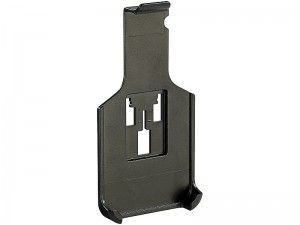 Uchwyt samochodowy do iPhone 4/4s na Arena.pl