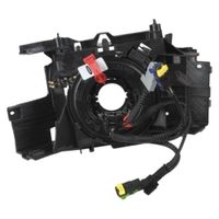 TAŚMA PODUSZKA AIRBAG RENAULT KANGOO / GRAND KANGOO II 2008 2009 2010 2011