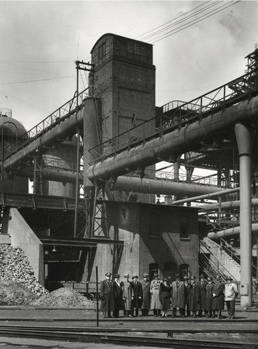 KOKS OPAŁOWY - KOKSOWNIA BYTOM NAJLEPSZY 40-60mm WĘGIEL OPAŁ DO PIECA 20kg na Arena.pl