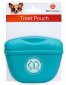 Pet Supplies Treat Pouch saszetka na przysmaki [PS1105]